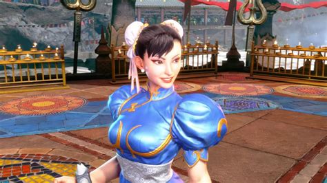 chun li reverse cowgirl|Chun.